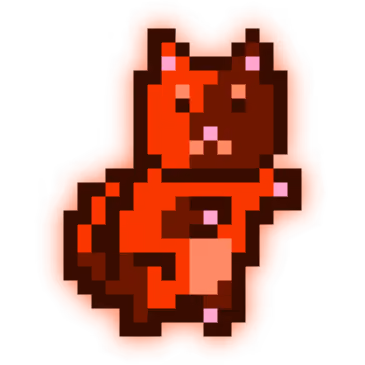 MoonCat #12061: 0x005ef94925