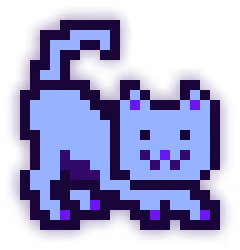 MoonCat #4754: 0x00c3725498