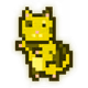 5428