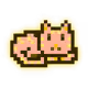 23566