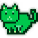 MoonCat #22488: 0x0010166731