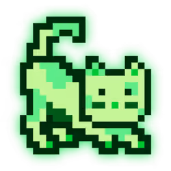 MoonCat #221: 0x00fb14fe47