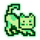 MoonCat #221: 0x00fb14fe47