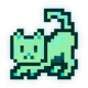 9480