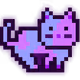 683