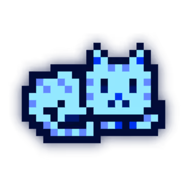 MoonCat #24964: 0x00e5242e57