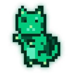 MoonCat #8641: 0x001a3fa878