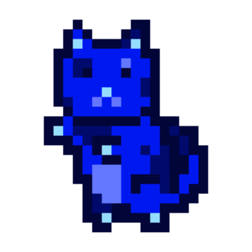 MoonCat #24793: 0x001a707290