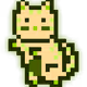 21770
