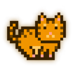 MoonCat #12693: 0x00549e7a35