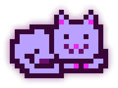 Acclimatedmooncats
