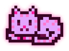 MoonCat #479: 0x00a5f123ab