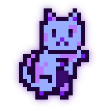 MoonCat #19123: 0x00ea925bc9