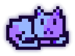 Acclimatedmooncats
