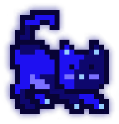 Acclimatedmooncats