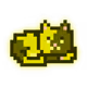 MoonCat #5757: 0x006debf21e
