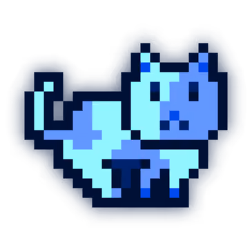 MoonCat #940: 0x00dc29395b