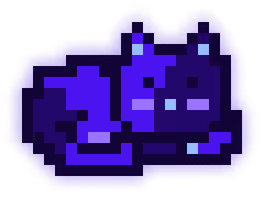 Acclimatedmooncats