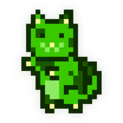 MoonCat #23315: 0x000ad6e0d2
