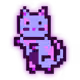 25067