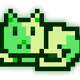 16088