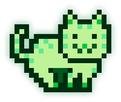 Acclimatedmooncats