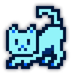 Acclimatedmooncats