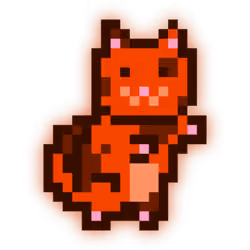 MoonCat #5898: 0x004acf491e