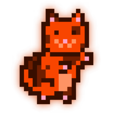 MoonCat #5898: 0x004acf491e