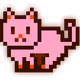 2680
