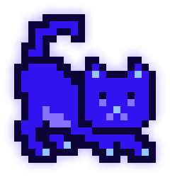 Acclimatedmooncats