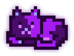 MoonCat #12520: 0x002d7723a1