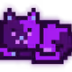 12520