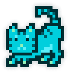 Acclimatedmooncats