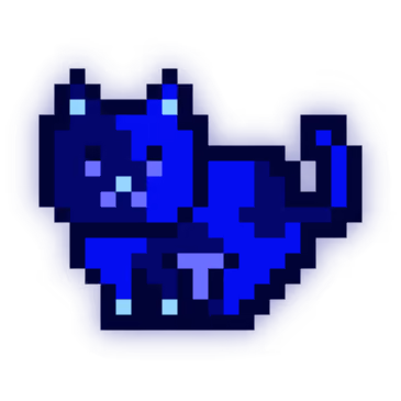 MoonCat #21269: 0x002c7674bb