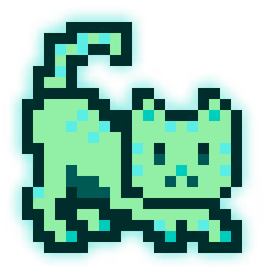 MoonCat #16212: 0x00e710f2c5