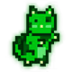 12985