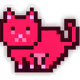 16658