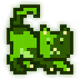 22705