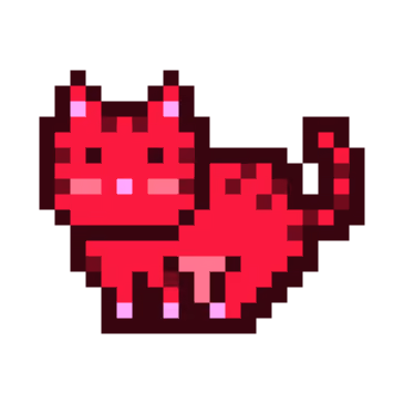 MoonCat #14161: 0x0034e92459