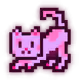 17189