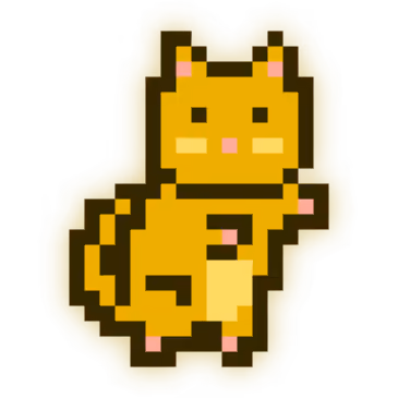 MoonCat #23258: 0x0072d4be6e