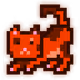 11524