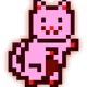 1717