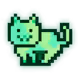14786
