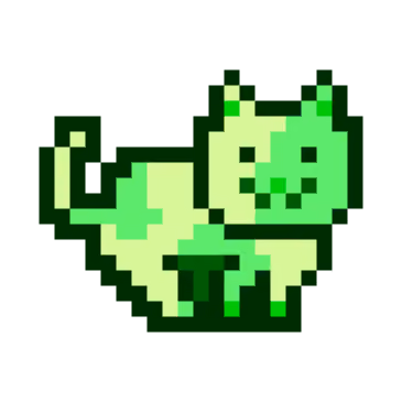 MoonCat #14024: 0x00cc5caf60