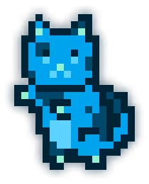 Acclimatedmooncats