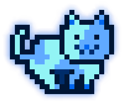 MoonCat #22861: 0x00cc056be3