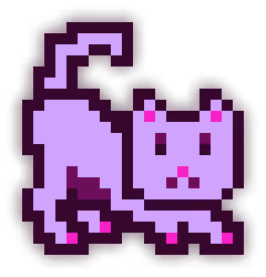 MoonCat #17801: 0x00d3450a3c