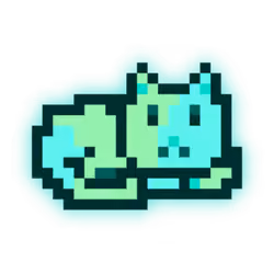 MoonCat #11181: 0x00dd3be5d0